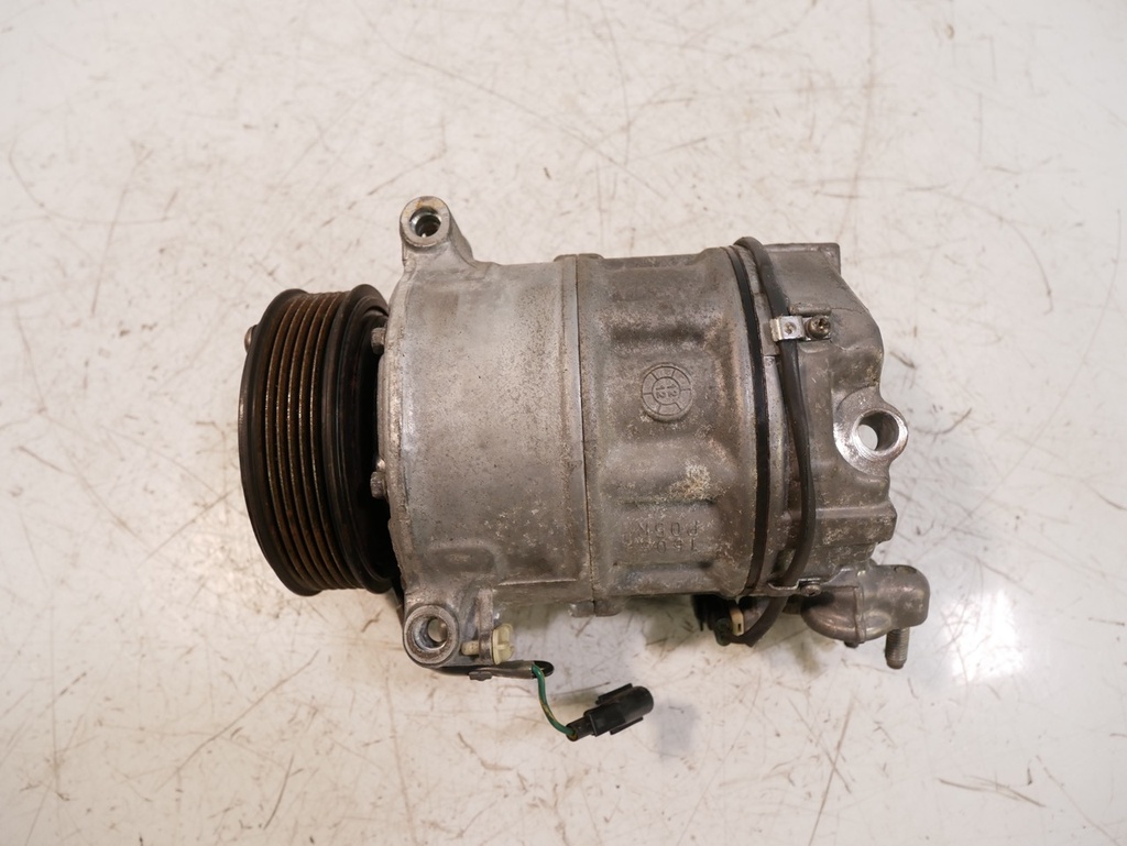MTD-454798-1