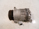 MTD-454798-1