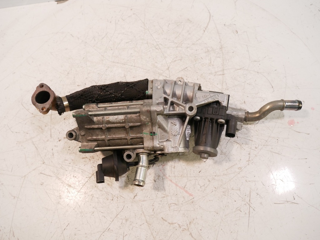 MTD-454799-1