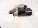 MTD-454806-1