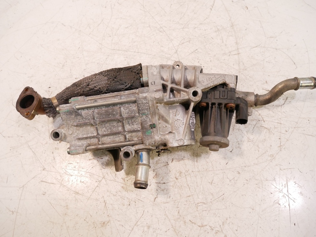 MTD-454816-1