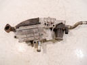 MTD-454816-1