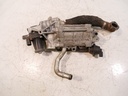 MTD-454815-1