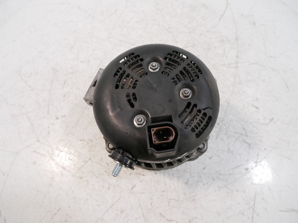 MTD-454803-1