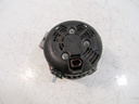 MTD-454803-1