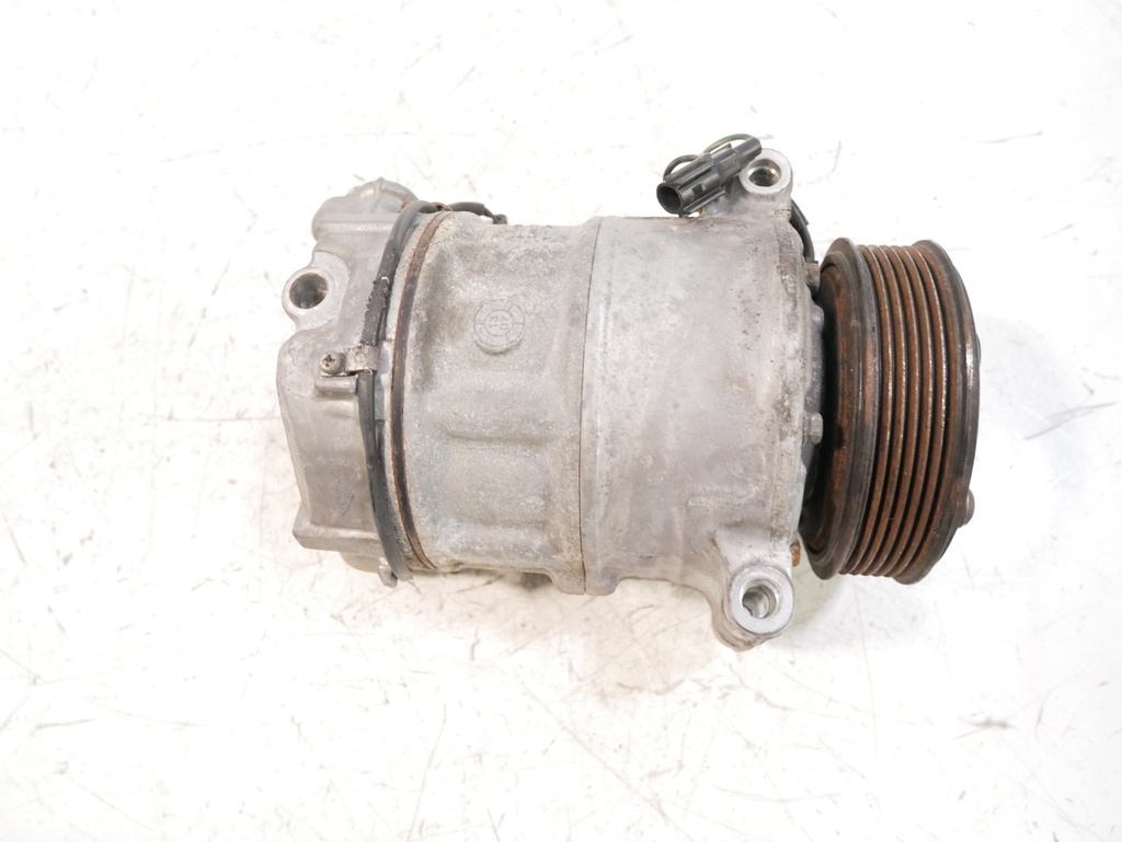MTD-454814-1