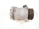 MTD-454814-1