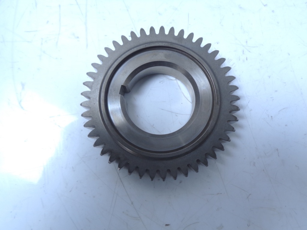 MTD-454836-1
