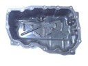 MTD-454832-1