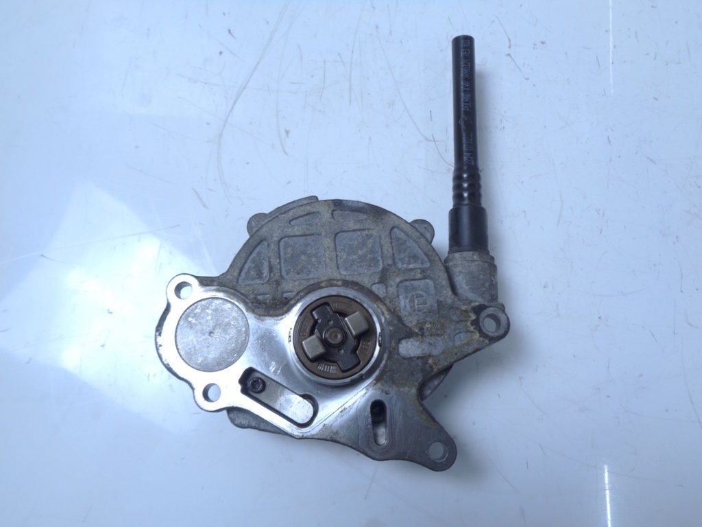MTD-454826-1