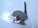 MTD-454826-1