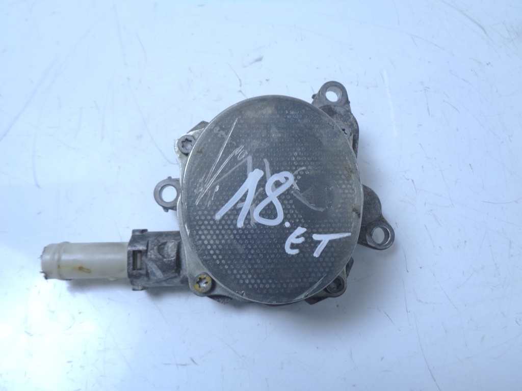 MTD-454854-1