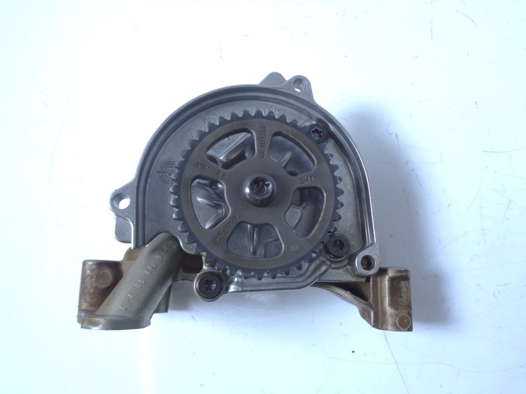 MTD-454840-1
