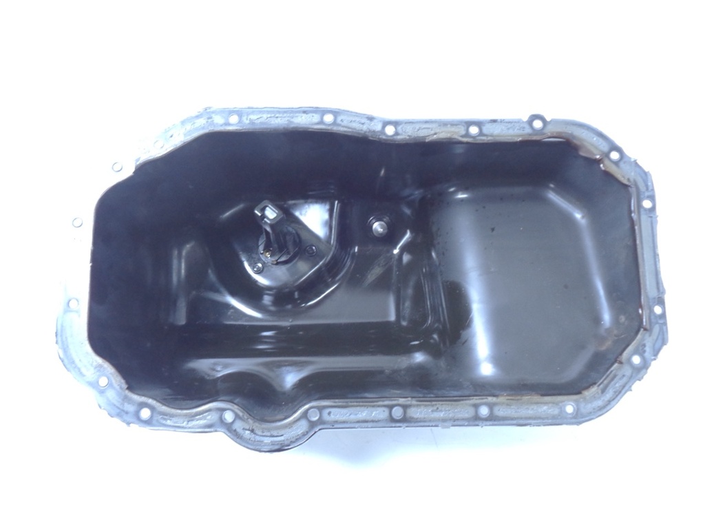 MTD-454842-1