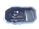 MTD-454842-1