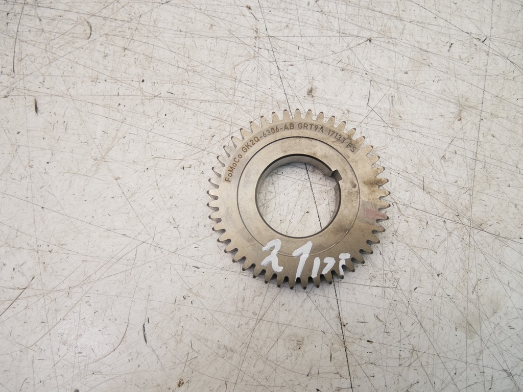 MTD-454876-1