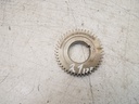 MTD-454876-1