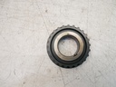 MTD-454880-1