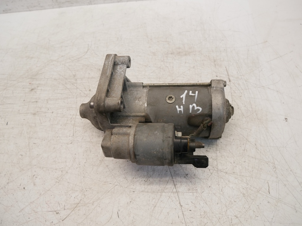 MTD-454920-1