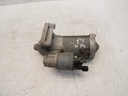 MTD-454920-1