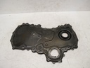 MTD-454894-1