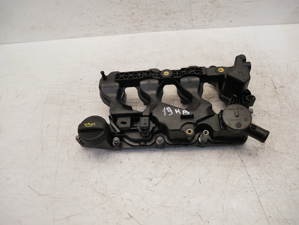 MTD-454925-1