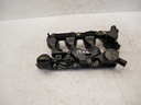 MTD-454925-1