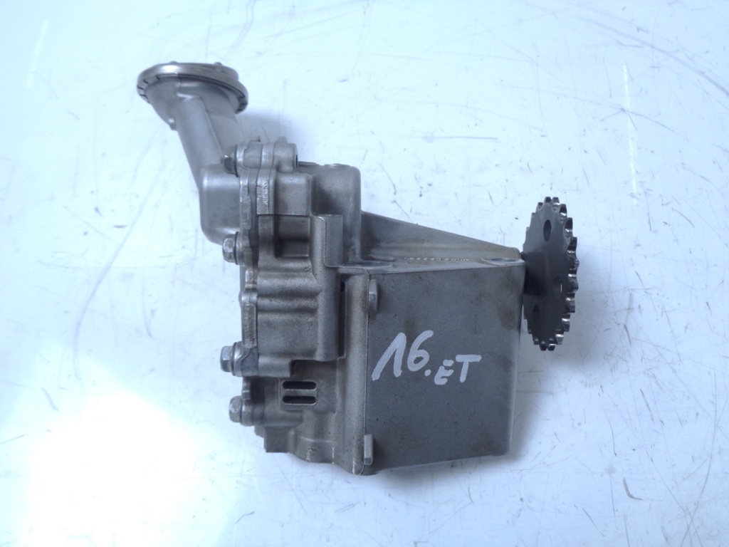 MTD-454912-1