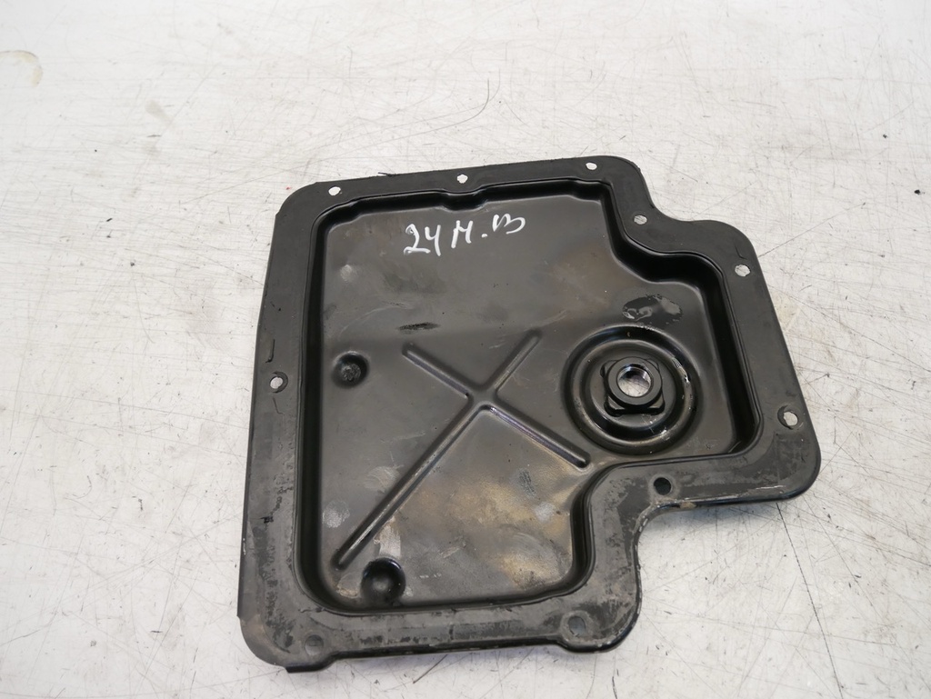 MTD-454930-1