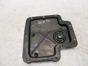 MTD-454930-1