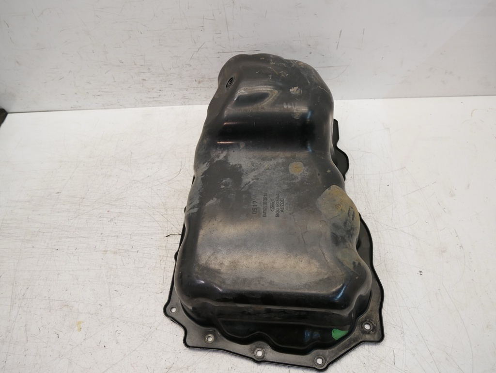 MTD-454937-1