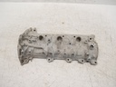 MTD-454944-1