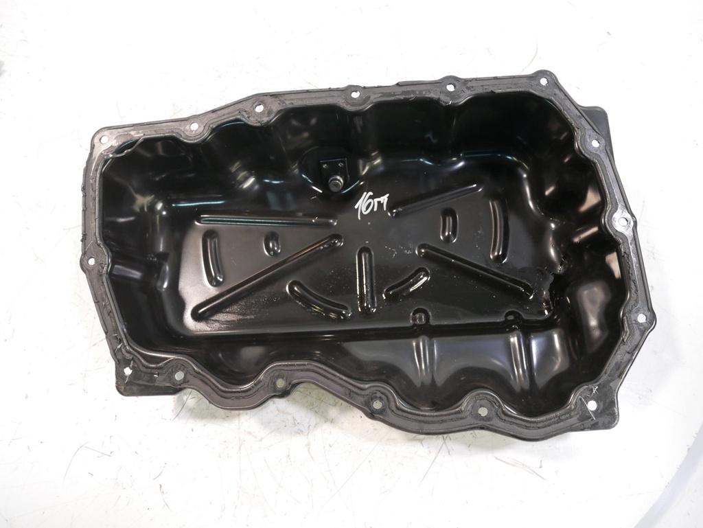 MTD-454993-1