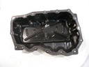 MTD-454993-1