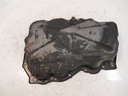 MTD-454970-1