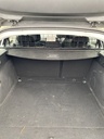 EPE-100697-1