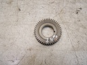 MTD-455049-1