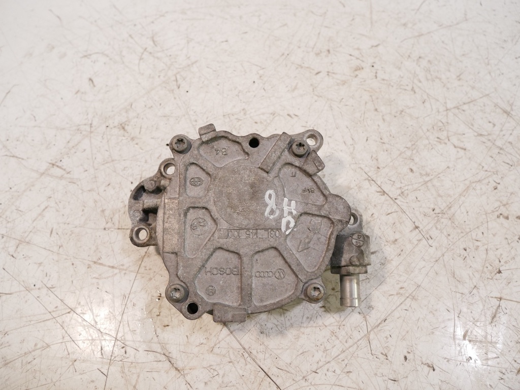 MTD-455063-1