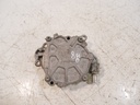 MTD-455063-1