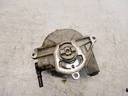 MTD-455086-1