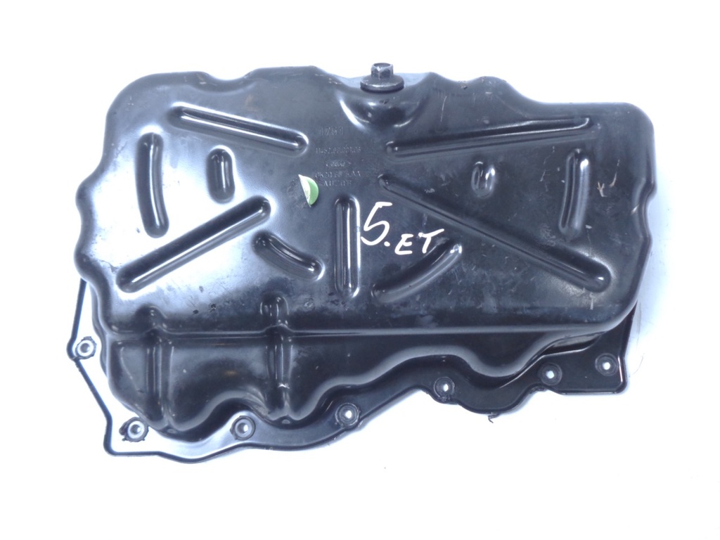 MTD-455113-1