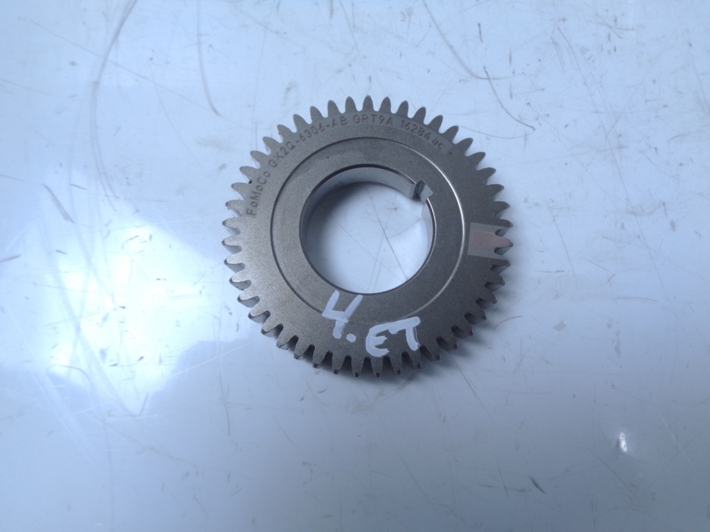 MTD-455112-1