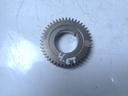 MTD-455112-1