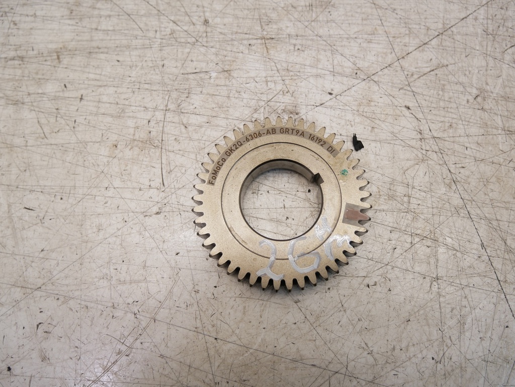 MTD-455087-1