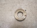 MTD-455087-1