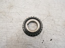MTD-455162-1