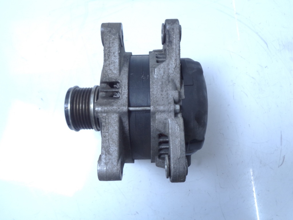 MTD-455188-1