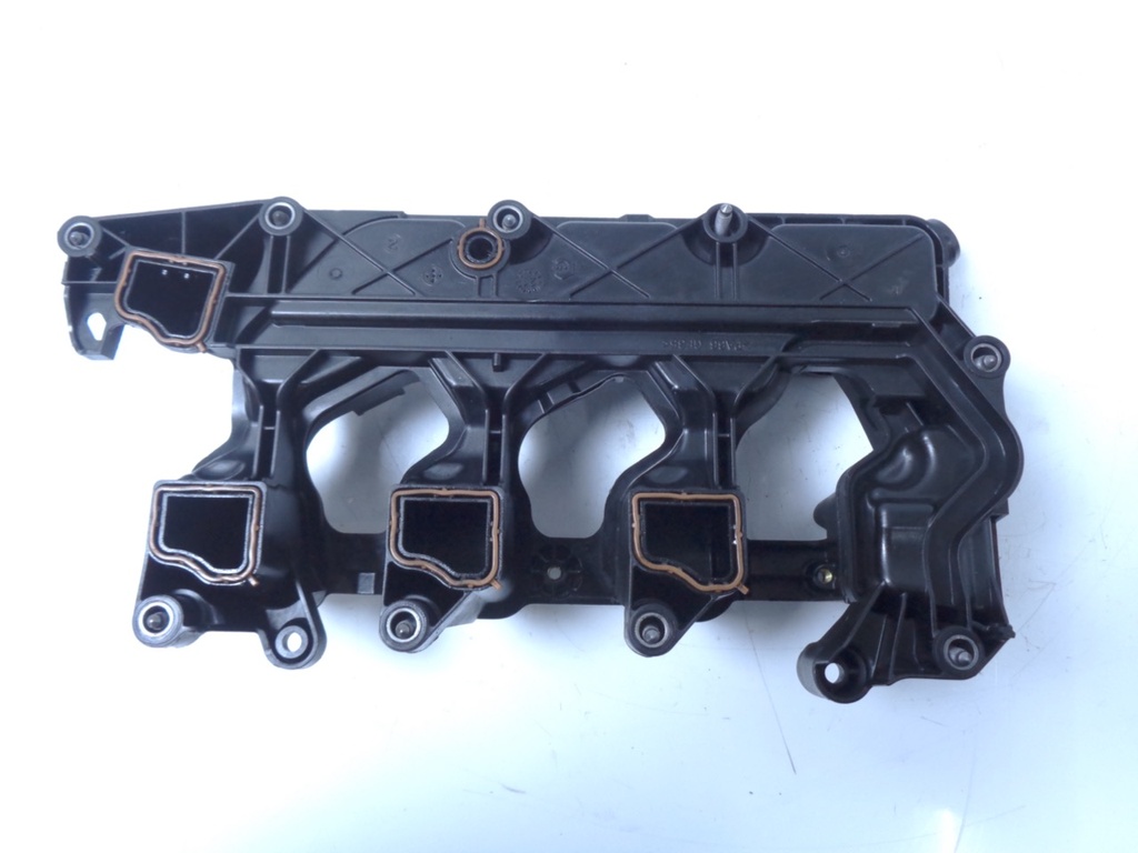 MTD-455189-1