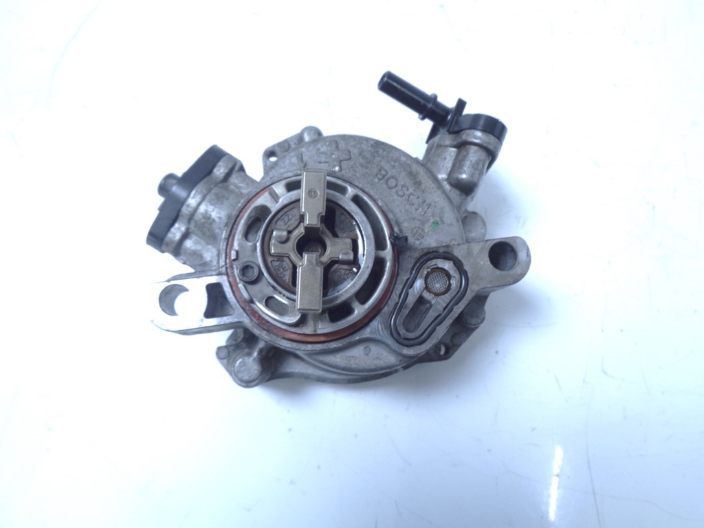 MTD-455194-1