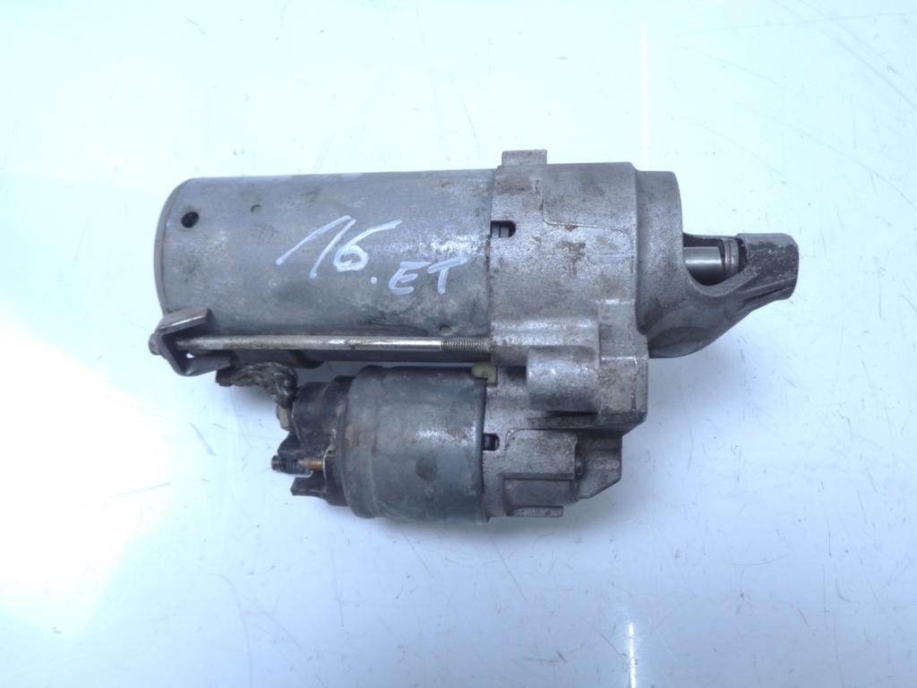 MTD-455198-1